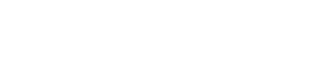 Sobha Limited Logo